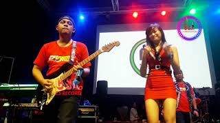 VINDA ARISTA - CS PRO