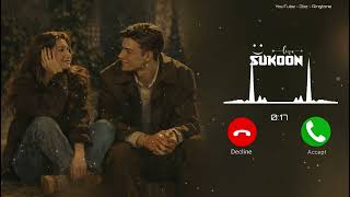New Ringtone |Love Ringtone |Romantic Ringtone | Ringtone 2026 |Song Ringtone | Caller Tune Ringtone
