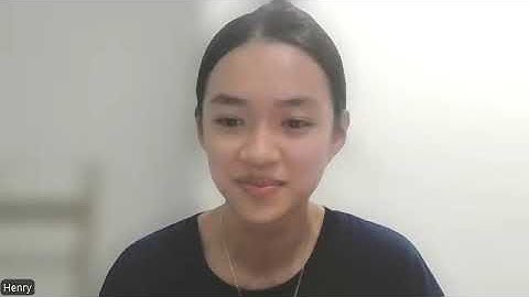 Tiếng Anh Giao Tiếp Phan Thiết: Tracy practices talking about Food