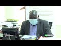 WILDLIFE CONSERVATION BEYOND RECOVERY OF THE PANDEMIC