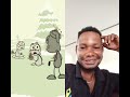 #animation  8 years old trying to join the game but dey don't allow him so painful 😭😣😣😭😭😭
