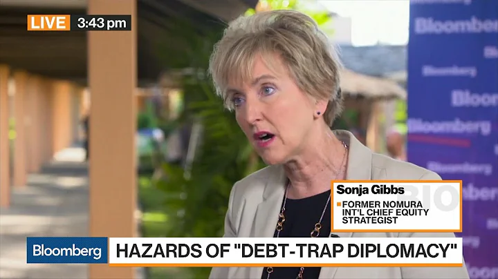 Institute of International Finances Gibbs on EM De...
