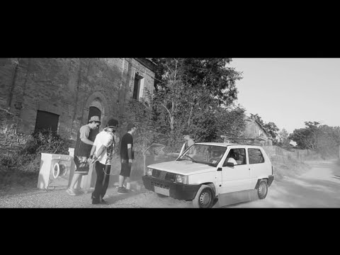 Rap Rumeno 2 Video Divertenti