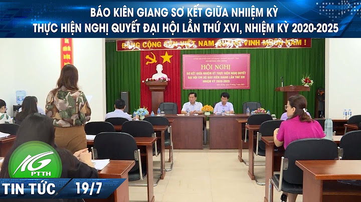 Hướng dẫn thực hiện nghị quyết 181-hđnd tỉnh kiên giang