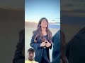 Jeeni aur gullu ❤ part-1 #trending_#short_#ytviralvideo