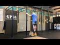 3-Way Calf Raises | GPS Human Performance