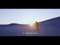 心之助 - never ending story (Official Music Video)