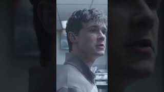Download Mp3 Dexter walked so Harrison could spiral. 😵💫 #DexterResurrection Gudang lagu Download Mp3 Dexter walked so Harrison could spiral. 😵💫 #DexterResurrection