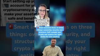 🚨 #crypto #1000kviews #XRP #BREAKING