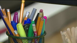 Parents sue city over schools plan
