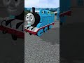 Jab Thomas Bhai ko Train ki jagah Bus Simulator mil gaya! 😂🚂