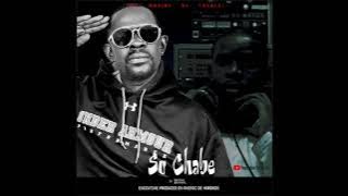 So Chabe - Choklet | (Official Audio) | ▶ 2005