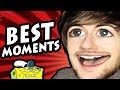 THE BEST OF ROBERTIDK (Funny Montage)