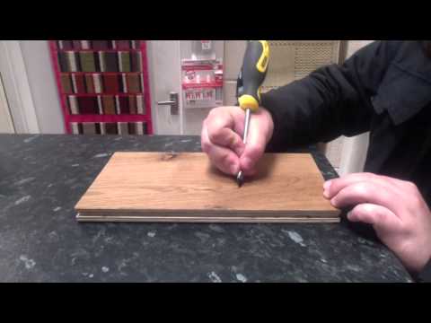 Do Laminate Floors