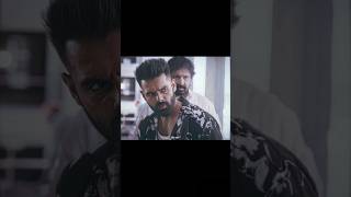 Shankar socket (Smart shankar) #movie #edit #movieclips #shorts #viral