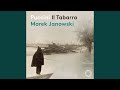 Miniature de la vidéo de la chanson Il Tabarro: “Belleville È Il Suolo E Il Nostro Mondo!” (Giorgetta, Luigi)