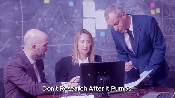 FQL: HBAR emerges as an ETF hotspot