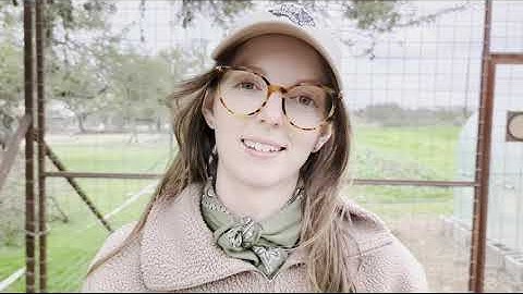 Part 9 Build a Johnson Su Bioreactor