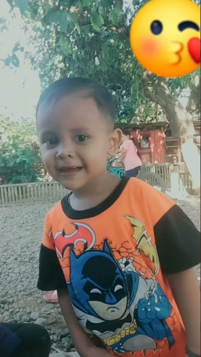 tiktok cilik