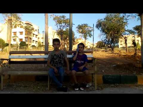 نقل الحقد والقتل الى محبة وتعاون فلوق 3