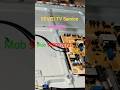 Samsung 50 led tv repair/LED TV Sarvice Center/LED TV Repair/ledtvpanelfault/LED TV Panel repair