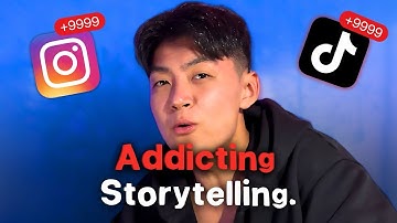 how i script videos to get 1M+ views every time (just copy me)