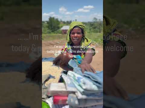 Dear Subscribers Join Me To Help Agnes And His Family Through Donation Dear God Save Agnes And Kids