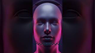 🚨 AI K-Pop: The Forbidden Melody That Manipulates Your Emotions! (Warning: Unstoppable) (Sho...
