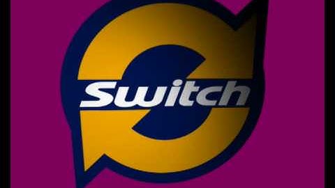 Superglue! sponsor loop