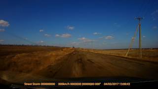 Гуляйполе Жовтневое Гуляйполе Жовтневое