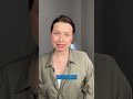 Материнская плата для майнинга #криптогайд #криптовалюта #майнинг #mining #крипта
