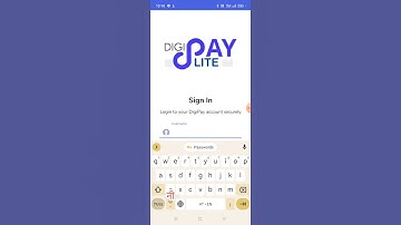 CSC MINI DIGI PAY LOGIN ID PASSWORD KAISE MILTA HAI।DIGI PAY LITE ID PASSWORD।BUNDELI TECNICAL HELP
