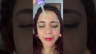 Mi nuevo favorito de Purito ❤️