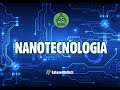 #CataventoTech - Nanotecnologia - EP3