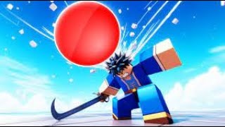 Death Ball new update New character, new pack and more!