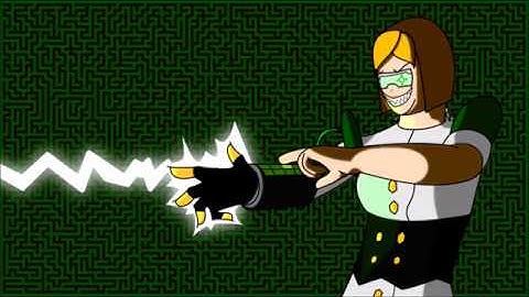 Tutorial: Using a Blender to cheat at shading in GIMP Part 2: Two lights