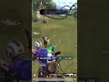 S12k ❤️🔥 #bgmi #pubgmobile #clutchchallenge #mobilegame #gaming #pubgm