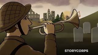 TRAILER: The Echos of War | History Lessons