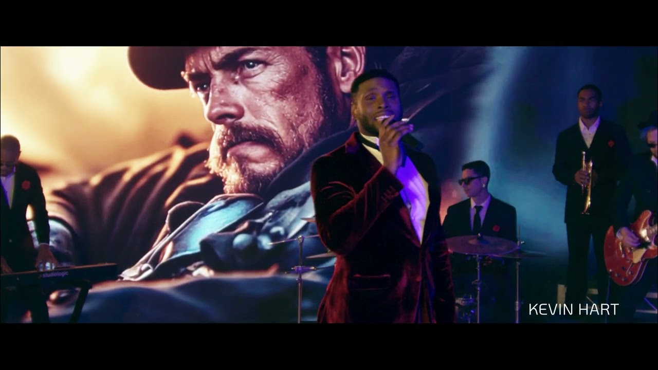 Welcome to Alex Gibbs live! Two dynamic shows!  Short wCredits