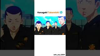 “Tokyo Revengers Epic Fight Scene | Anime Shorts”#TokyoRevengers #AnimeShorts #AnimeEdit  #Shorts