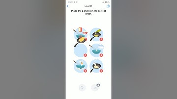 Easy Game Level 41-45 Solution || ‎@Play with Tanmoy 