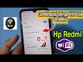 Cara Mengatasi Jaringan Wifi Tidak Terdeteksi Di Hp Redmi Terbaru 2023