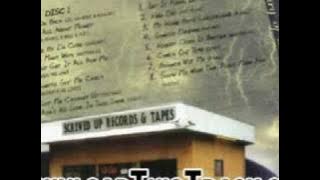 warren g - so many ways - Chapter 129-In Yo Face Bootleg