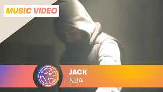 Jack - NBA (Prod. Asiah) Resimi