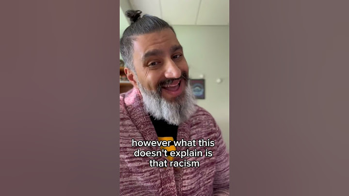 I’m a psychiatrist, and Kanye West’s anti-blackness and anti-semitism is not due to his Bipolar