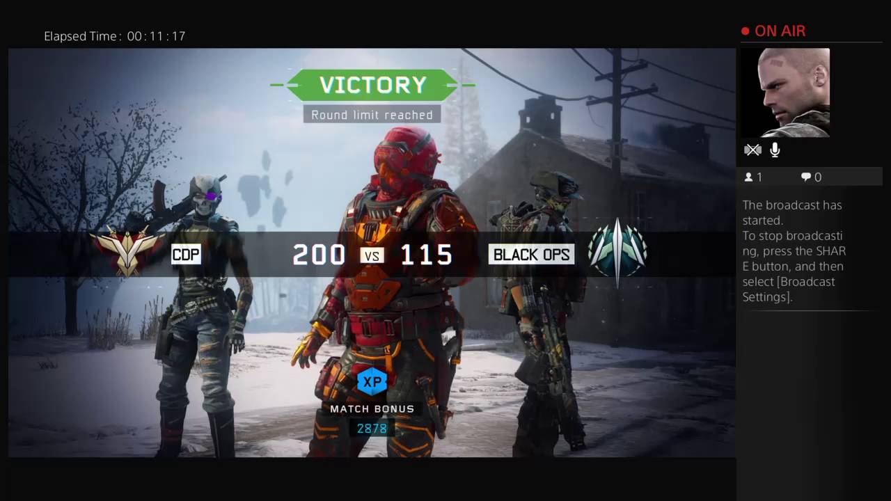 camera iphone 8 plus apk !!!!! Birthday Run !!!!!