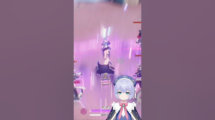 0.01 seconds after pulling Roccia | Wuthering Waves