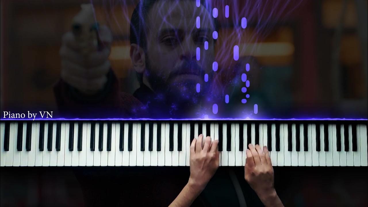 Konser piyanisti " MİHRİBAN"çalarsa :) Konser piyanisti " MİHRİBAN"çalarsa :)