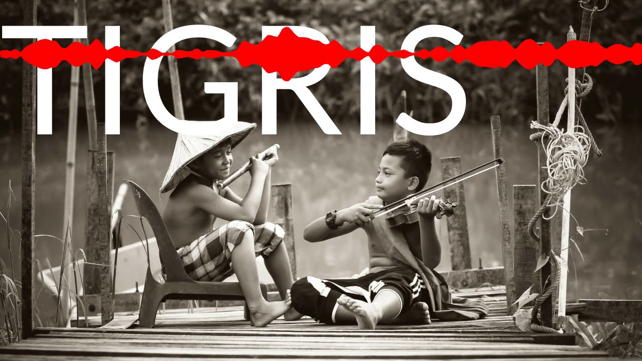 Watch TIGRIS by Will Taylor performed by Strings Attached on YouTube Watch TIGRIS by Will Taylor performed by Strings Attached on YouTube