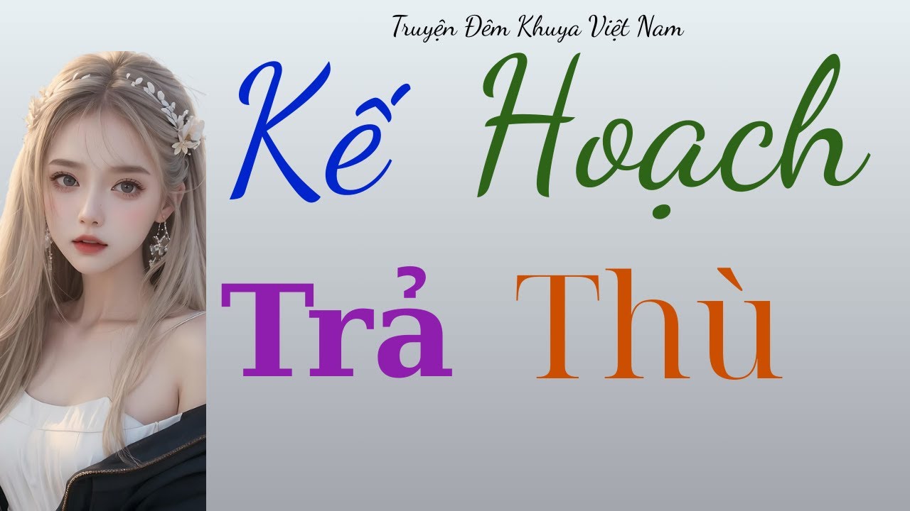 Truyện Thầm Kín  : Khi Trái Tim Không Còn Nhiệt – Đọc truyện đêm khuya